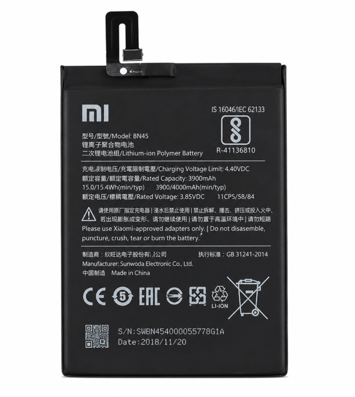 Xiaomi Pocophone F1 Battery Price in Bangladesh Original POCO F1 BM4E Battery Pocophone F1 4000mAh Battery Xiaomi POCO F1 Battery Bangladesh BM4E Battery Replacement Buy Pocophone F1 Battery Xiaomi Battery Bangladesh MS Phone Lab Pocophone F1 Battery Xiaomi Pocophone F1 Battery Price in Bangladesh Original POCO F1 BM4E Battery Pocophone F1 4000mAh Battery Xiaomi POCO F1 Battery Bangladesh BM4E Battery Replacement Buy Pocophone F1 Battery Xiaomi Battery Bangladesh MS Phone Lab Pocophone F1 Battery
