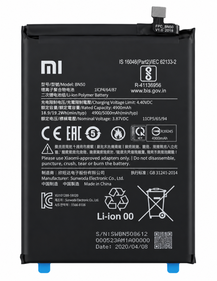 Xiaomi Redmi 10 Prime Battery Price in Bangladesh Original Redmi 10 Prime BN5A Battery Redmi 10 Prime 6000mAh Battery Xiaomi Redmi 10 Prime Battery Bangladesh BN5A Battery Replacement Buy Redmi 10 Prime Battery Xiaomi Battery Bangladesh MS Phone Lab Redmi 10 Prime Battery Xiaomi Redmi 10 Prime Battery Price in Bangladesh Original Redmi 10 Prime BN5A Battery Redmi 10 Prime 6000mAh Battery Xiaomi Redmi 10 Prime Battery Bangladesh BN5A Battery Replacement Buy Redmi 10 Prime Battery Xiaomi Battery Bangladesh MS Phone Lab Redmi 10 Prime Battery