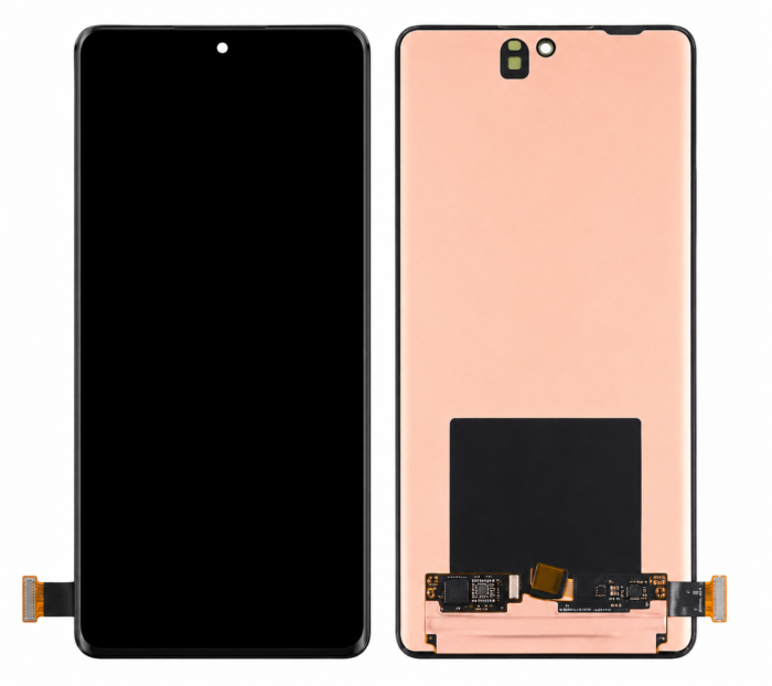Original Vivo iQOO Z9s Pro Display Price in Bangladesh Vivo iQOO Z9s Pro Curved AMOLED Display Vivo iQOO Z9s Pro Screen Replacement Original Vivo iQOO Z9s Pro Display Assembly iQOO Z9s Pro 120Hz AMOLED Display Vivo Display Bangladesh Buy Vivo iQOO Z9s Pro Display MS Phone Lab Vivo iQOO Z9s Pro Display Original Vivo iQOO Z9s Pro Display Price in Bangladesh Vivo iQOO Z9s Pro Curved AMOLED Display Vivo iQOO Z9s Pro Screen Replacement Original Vivo iQOO Z9s Pro Display Assembly iQOO Z9s Pro 120Hz AMOLED Display Vivo Display Bangladesh Buy Vivo iQOO Z9s Pro Display MS Phone Lab Vivo iQOO Z9s Pro Display