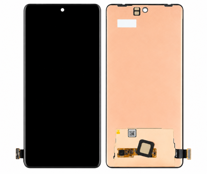 Vivo iQOO Z10 Display Price in Bangladesh Original Vivo iQOO Z10 Display Vivo iQOO Z10 AMOLED Display Vivo iQOO Z10 Screen Replacement Vivo iQOO Z10 Display Assembly Buy Vivo iQOO Z10 Display Vivo Display Bangladesh MS Phone Lab Vivo iQOO Z10 Display