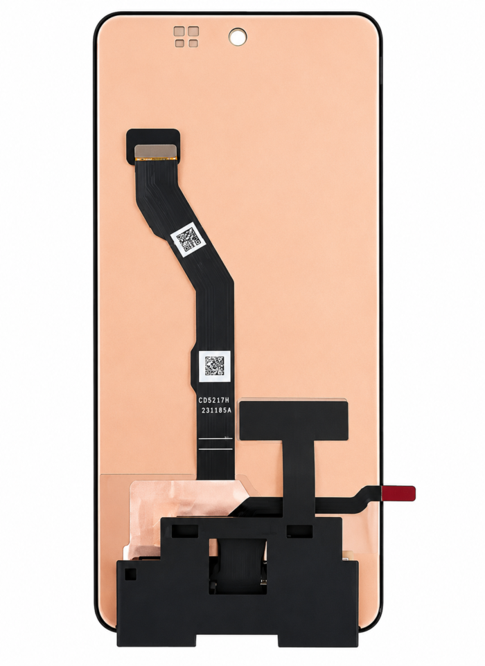 Original Vivo iQOO Z10R Display Price in Bangladesh Vivo iQOO Z10R AMOLED Display Vivo iQOO Z10R Screen Replacement Original Vivo iQOO Z10R Display Assembly Vivo iQOO Z10R Display Bangladesh Buy Vivo iQOO Z10R Display Vivo Display Replacement MS Phone Lab Vivo iQOO Z10R Display Original Vivo iQOO Z10R Display Price in Bangladesh Vivo iQOO Z10R AMOLED Display Vivo iQOO Z10R Screen Replacement Original Vivo iQOO Z10R Display Assembly Vivo iQOO Z10R Display Bangladesh Buy Vivo iQOO Z10R Display Vivo Display Replacement MS Phone Lab Vivo iQOO Z10R Display