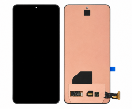 Vivo iQOO 13 5G Display Price in Bangladesh Original Vivo iQOO 13 AMOLED Display Vivo iQOO 13 2K Display Replacement Vivo iQOO 13 Screen Assembly iQOO 13 144Hz AMOLED Display Vivo Display Bangladesh Buy Vivo iQOO 13 Display MS Phone Lab Vivo iQOO 13 5G Display
