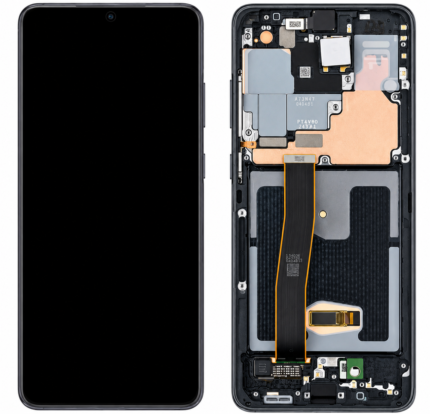 Samsung Galaxy S23 Ultra Display Price in Bangladesh Original Samsung S23 Ultra Display Samsung Galaxy S23 Ultra AMOLED Display Samsung S23 Ultra Screen Replacement Samsung S23 Ultra Display Assembly Dynamic AMOLED 2X Display Buy Samsung S23 Ultra Display MS Phone Lab Samsung Galaxy S23 Ultra Display