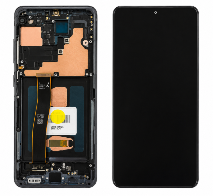 Samsung Galaxy S20 Ultra Display Price in Bangladesh Original Samsung S20 Ultra Display Samsung Galaxy S20 Ultra AMOLED Display Samsung S20 Ultra Screen Replacement Samsung S20 Ultra Display Assembly Dynamic AMOLED 2X Display Buy Samsung S20 Ultra Display MS Phone Lab Samsung Galaxy S20 Ultra Display
