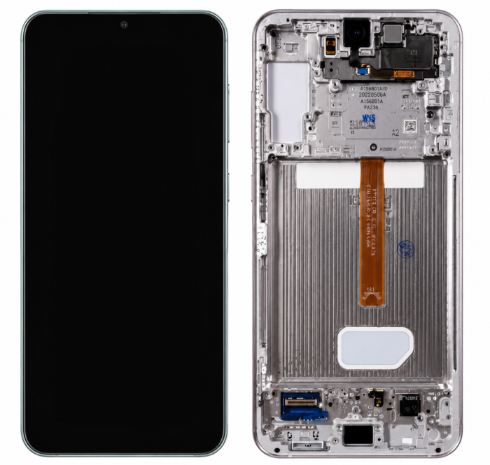 Samsung Galaxy S22 Plus 5G Display Price in Bangladesh Original Samsung S22 Plus Display Samsung Galaxy S22 Plus AMOLED Display Samsung S22 Plus Screen Replacement Samsung S22 Plus Display Assembly Dynamic AMOLED 2X Display Buy Samsung S22 Plus Display MS Phone Lab Samsung Galaxy S22 Plus Display Samsung Galaxy S22 Plus 5G Display Price in Bangladesh Original Samsung S22 Plus Display Samsung Galaxy S22 Plus AMOLED Display Samsung S22 Plus Screen Replacement Samsung S22 Plus Display Assembly Dynamic AMOLED 2X Display Buy Samsung S22 Plus Display MS Phone Lab Samsung Galaxy S22 Plus Display