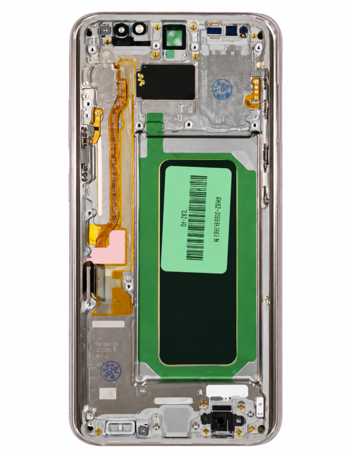 Samsung Galaxy S8 Plus Display Price in Bangladesh Original Samsung S8 Plus Display Samsung Galaxy S8 Plus Super AMOLED Display Samsung S8 Plus Screen Replacement Samsung S8 Plus Display Assembly Samsung Infinity Display Buy Samsung S8 Plus Display MS Phone Lab Samsung Galaxy S8 Plus Display