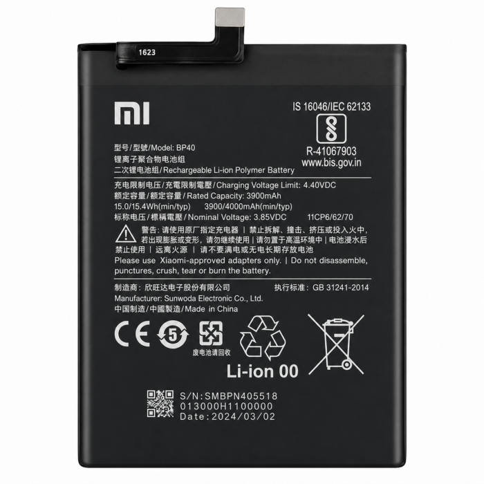Xiaomi Redmi K20 Pro Premium Battery Price in Bangladesh Original Redmi K20 Pro Premium BP41 Battery Redmi K20 Pro Premium 4000mAh Battery Mi 9T Pro Battery BP41 Battery Bangladesh Buy Redmi K20 Pro Premium Battery Xiaomi Battery Bangladesh MS Phone Lab Redmi K20 Pro Premium Battery Xiaomi Redmi K20 Pro Premium Battery Price in Bangladesh Original Redmi K20 Pro Premium BP41 Battery Redmi K20 Pro Premium 4000mAh Battery Mi 9T Pro Battery BP41 Battery Bangladesh Buy Redmi K20 Pro Premium Battery Xiaomi Battery Bangladesh MS Phone Lab Redmi K20 Pro Premium Battery