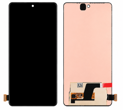 Vivo iQOO Z9s Display Price in Bangladesh Original Vivo iQOO Z9s AMOLED Display Vivo iQOO Z9s Screen Replacement Vivo iQOO Z9s Display Assembly iQOO Z9s 120Hz AMOLED Display Vivo Display Bangladesh Buy Vivo iQOO Z9s Display MS Phone Lab Vivo iQOO Z9s Display