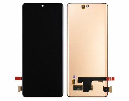 Vivo V29 Display Price in Bangladesh Original Vivo V29 Display Vivo V29 AMOLED Display Vivo V29 Curved Display Vivo V29 Screen Replacement Vivo V29 Display Assembly Buy Vivo V29 Display MS Phone Lab Vivo V29 Display
