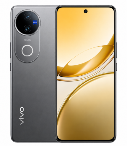 Vivo V50 Display Price in Bangladesh Original Vivo V50 Display Vivo V50 AMOLED Display Vivo V50 Quad Curved Display Vivo V50 Screen Replacement Vivo V50 Display Assembly Buy Vivo V50 Display MS Phone Lab Vivo V50 Display
