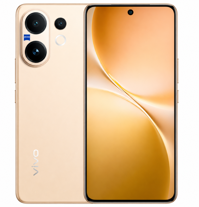 Vivo V60 Display Price in Bangladesh Original Vivo V60 Display Vivo V60 AMOLED Display Vivo V60 Screen Replacement Vivo V60 Display Assembly Buy Vivo V60 Display MS Phone Lab Vivo V60 Display