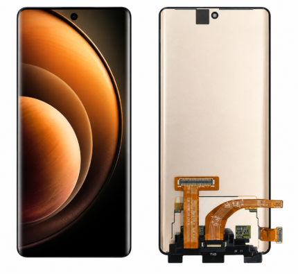 Vivo X100 Display Price in Bangladesh Original Vivo X100 Display Vivo X100 AMOLED Display Vivo X100 Curved Display Vivo X100 Screen Replacement Vivo X100 Display Assembly Buy Vivo X100 Display MS Phone Lab Vivo X100 Display
