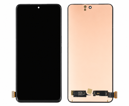 Vivo X60 Pro Display Price in Bangladesh Original Vivo X60 Pro Display Vivo X60 Pro AMOLED Display Vivo X60 Pro Curved Display Vivo X60 Pro Screen Replacement Vivo X60 Pro Display Assembly Buy Vivo X60 Pro Display MS Phone Lab Vivo X60 Pro Display