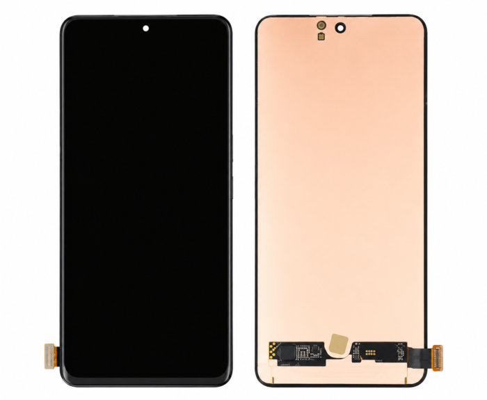 Vivo X60 Pro Display Price in Bangladesh Original Vivo X60 Pro Display Vivo X60 Pro AMOLED Display Vivo X60 Pro Curved Display Vivo X60 Pro Screen Replacement Vivo X60 Pro Display Assembly Buy Vivo X60 Pro Display MS Phone Lab Vivo X60 Pro Display Vivo X60 Pro Display Price in Bangladesh Original Vivo X60 Pro Display Vivo X60 Pro AMOLED Display Vivo X60 Pro Curved Display Vivo X60 Pro Screen Replacement Vivo X60 Pro Display Assembly Buy Vivo X60 Pro Display MS Phone Lab Vivo X60 Pro Display