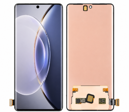 Vivo X90 Pro Display Price in Bangladesh Original Vivo X90 Pro Display Vivo X90 Pro AMOLED Display Vivo X90 Pro Curved Display Vivo X90 Pro Screen Replacement Vivo X90 Pro Display Assembly Buy Vivo X90 Pro Display MS Phone Lab Vivo X90 Pro Display