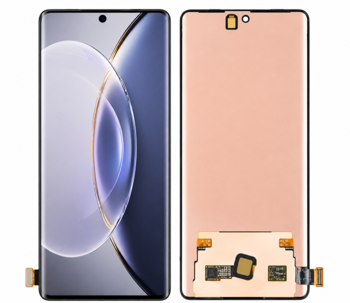 Vivo X90 Pro Display Price in Bangladesh Original Vivo X90 Pro Display Vivo X90 Pro AMOLED Display Vivo X90 Pro Curved Display Vivo X90 Pro Screen Replacement Vivo X90 Pro Display Assembly Buy Vivo X90 Pro Display MS Phone Lab Vivo X90 Pro Display Vivo X90 Pro Display Price in Bangladesh Original Vivo X90 Pro Display Vivo X90 Pro AMOLED Display Vivo X90 Pro Curved Display Vivo X90 Pro Screen Replacement Vivo X90 Pro Display Assembly Buy Vivo X90 Pro Display MS Phone Lab Vivo X90 Pro Display