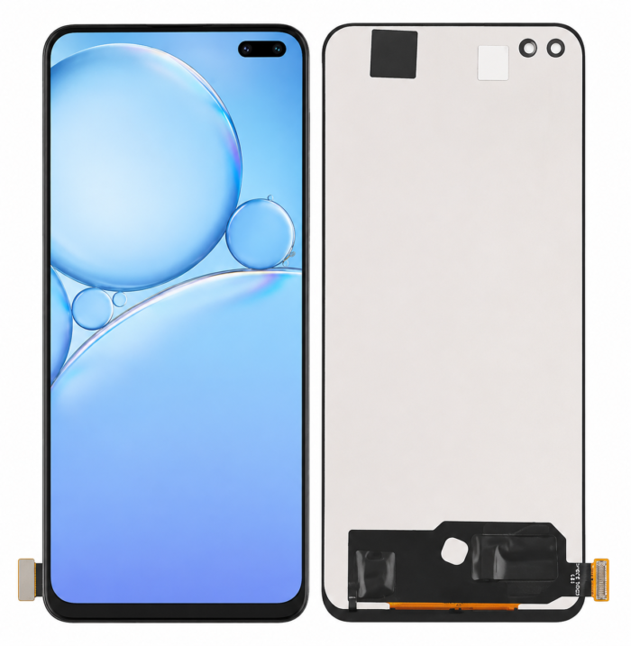 Vivo X90 Display Price in Bangladesh Original Vivo X90 Display Vivo X90 AMOLED Display Vivo X90 Curved Display Vivo X90 Screen Replacement Vivo X90 Display Assembly Buy Vivo X90 Display MS Phone Lab Vivo X90 Display Vivo X90 Display Price in Bangladesh Original Vivo X90 Display Vivo X90 AMOLED Display Vivo X90 Curved Display Vivo X90 Screen Replacement Vivo X90 Display Assembly Buy Vivo X90 Display MS Phone Lab Vivo X90 Display