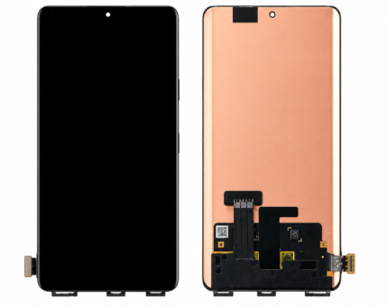 Realme GT 6 Display Price in Bangladesh Original Realme GT 6 Display Realme GT 6 LTPO AMOLED Display Realme GT 6 Screen Replacement Realme GT 6 Display Assembly Buy Realme GT 6 Display Realme GT 6 AMOLED Screen MS Phone Lab Realme GT 6 Display