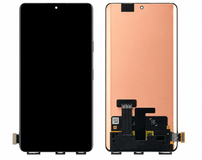 Realme 11 Pro Plus Display Price in Bangladesh Original Realme 11 Pro Plus Display Realme 11 Pro Plus AMOLED Display Realme 11 Pro Plus Curved Display Realme 11 Pro Plus Screen Replacement Realme 11 Pro Plus Display Assembly Buy Realme 11 Pro Plus Display MS Phone Lab Realme 11 Pro Plus Display