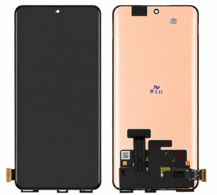 Realme 12 Pro Plus Display Price in Bangladesh Original Realme 12 Pro Plus Display Realme 12 Pro Plus AMOLED Display Realme 12 Pro Plus Curved Display Realme 12 Pro Plus Screen Replacement Realme 12 Pro Plus Display Assembly Buy Realme 12 Pro Plus Display MS Phone Lab Realme 12 Pro Plus Display