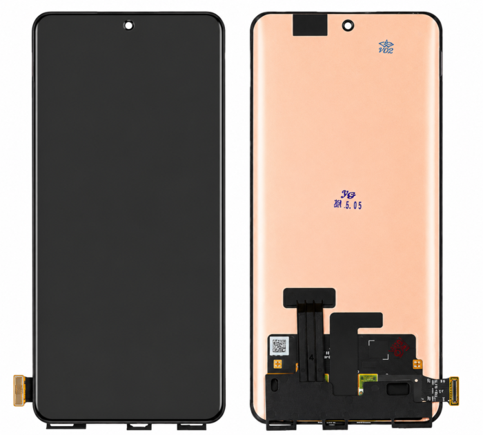 Realme 12 Pro Plus Display Price in Bangladesh Original Realme 12 Pro Plus Display Realme 12 Pro Plus AMOLED Display Realme 12 Pro Plus Curved Display Realme 12 Pro Plus Screen Replacement Realme 12 Pro Plus Display Assembly Buy Realme 12 Pro Plus Display MS Phone Lab Realme 12 Pro Plus Display