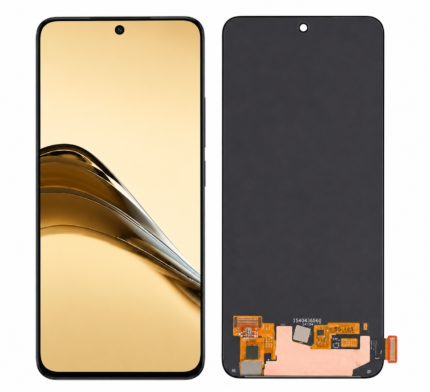 Realme 13 Pro Plus Display Price in Bangladesh Original Realme 13 Pro Plus Display Realme 13 Pro Plus AMOLED Display Realme 13 Pro Plus Curved Display Realme 13 Pro Plus Screen Replacement Realme 13 Pro Plus Display Assembly Buy Realme 13 Pro Plus Display MS Phone Lab Realme 13 Pro Plus Display