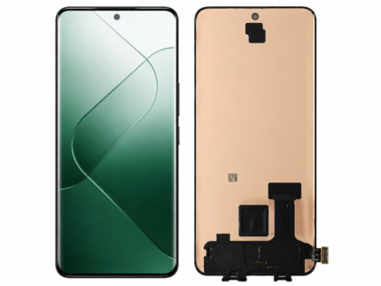 Realme 14 Pro Display Price in Bangladesh Original Realme 14 Pro Display Realme 14 Pro AMOLED Display Realme 14 Pro Curved Display Realme 14 Pro Screen Replacement Realme 14 Pro Display Assembly Buy Realme 14 Pro Display MS Phone Lab Realme 14 Pro Display