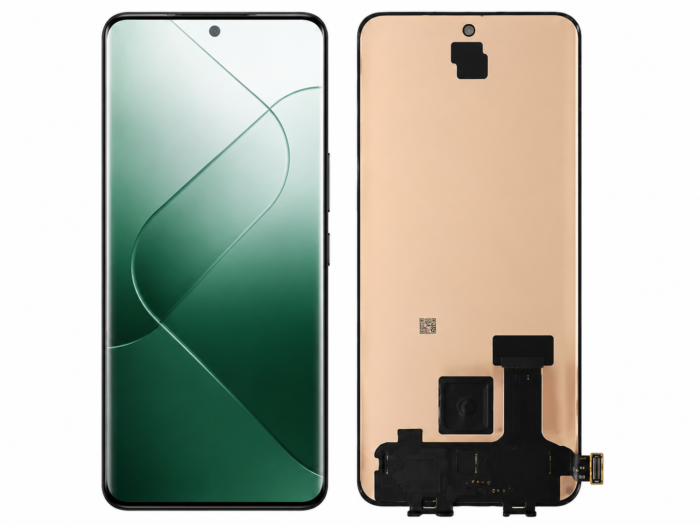 Realme 14 Pro Display Price in Bangladesh Original Realme 14 Pro Display Realme 14 Pro AMOLED Display Realme 14 Pro Curved Display Realme 14 Pro Screen Replacement Realme 14 Pro Display Assembly Buy Realme 14 Pro Display MS Phone Lab Realme 14 Pro Display Realme 14 Pro Display Price in Bangladesh Original Realme 14 Pro Display Realme 14 Pro AMOLED Display Realme 14 Pro Curved Display Realme 14 Pro Screen Replacement Realme 14 Pro Display Assembly Buy Realme 14 Pro Display MS Phone Lab Realme 14 Pro Display