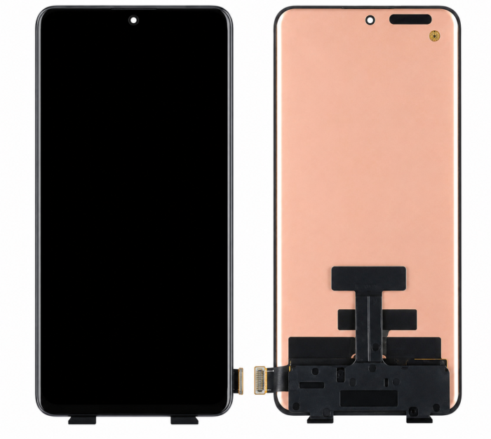 Realme 10 Pro Plus Display Price in Bangladesh Original Realme 10 Pro Plus Display Realme 10 Pro Plus AMOLED Display Realme 10 Pro Plus Curved Display Realme 10 Pro Plus Screen Replacement Realme 10 Pro Plus Display Assembly Buy Realme 10 Pro Plus Display MS Phone Lab Realme 10 Pro Plus Display Realme 10 Pro Plus Display Price in Bangladesh Original Realme 10 Pro Plus Display Realme 10 Pro Plus AMOLED Display Realme 10 Pro Plus Curved Display Realme 10 Pro Plus Screen Replacement Realme 10 Pro Plus Display Assembly Buy Realme 10 Pro Plus Display MS Phone Lab Realme 10 Pro Plus Display