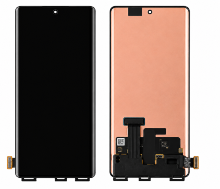Realme 11 Pro Display Price in Bangladesh Original Realme 11 Pro Display Realme 11 Pro AMOLED Display Realme 11 Pro Curved Display Realme 11 Pro Screen Replacement Realme 11 Pro Display Assembly Buy Realme 11 Pro Display MS Phone Lab Realme 11 Pro Display