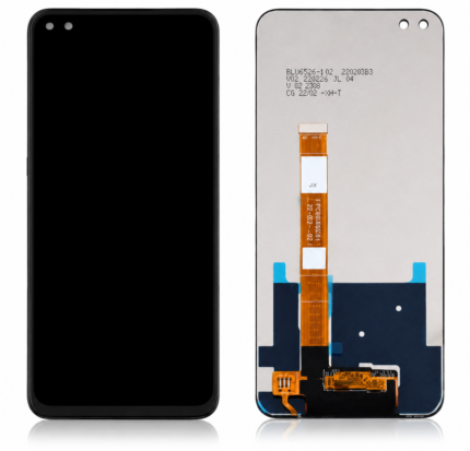 Realme 6 Pro Display Price in Bangladesh Original Realme 6 Pro Display Realme 6 Pro LCD Display Realme 6 Pro Screen Replacement Realme 6 Pro Display Assembly Buy Realme 6 Pro Display Realme 6 Pro FHD Plus Display MS Phone Lab Realme 6 Pro Display