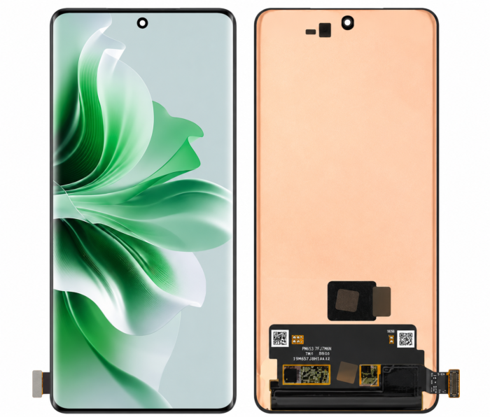 OPPO Reno 10 Pro Display Price in Bangladesh Original OPPO Reno 10 Pro Display OPPO Reno 10 Pro AMOLED Display OPPO Reno 10 Pro Curved Display OPPO Reno 10 Pro Screen Replacement OPPO Reno 10 Pro Display Assembly Buy OPPO Reno 10 Pro Display MS Phone Lab OPPO Reno 10 Pro Display OPPO Reno 10 Pro Display Price in Bangladesh Original OPPO Reno 10 Pro Display OPPO Reno 10 Pro AMOLED Display OPPO Reno 10 Pro Curved Display OPPO Reno 10 Pro Screen Replacement OPPO Reno 10 Pro Display Assembly Buy OPPO Reno 10 Pro Display MS Phone Lab OPPO Reno 10 Pro Display