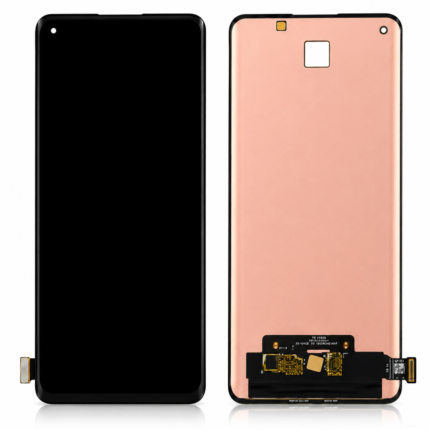 OPPO Reno 6 Pro Display Price in Bangladesh Original OPPO Reno 6 Pro Display OPPO Reno 6 Pro AMOLED Display OPPO Reno 6 Pro Curved Display OPPO Reno 6 Pro Screen Replacement OPPO Reno 6 Pro Display Assembly Buy OPPO Reno 6 Pro Display MS Phone Lab OPPO Reno 6 Pro Display