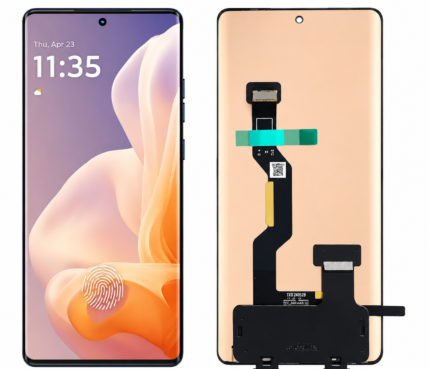 Motorola Moto G85 Display Price in Bangladesh Original Motorola Moto G85 Display Motorola Moto G85 pOLED Display Motorola Moto G85 Screen Replacement Motorola Moto G85 Display Assembly Buy Motorola Moto G85 Display Motorola Moto G85 Curved Display MS Phone Lab Motorola Moto G85 Display