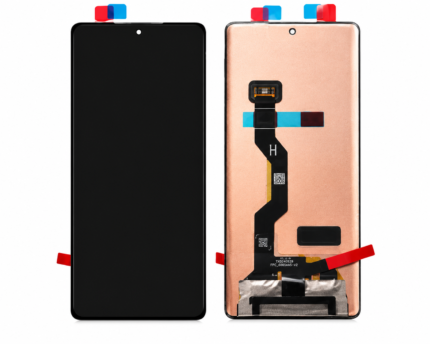 Motorola Moto G96 Display Price in Bangladesh Original Motorola Moto G96 Display Motorola Moto G96 pOLED Display Motorola Moto G96 Screen Replacement Motorola Moto G96 Display Assembly Buy Motorola Moto G96 Display Motorola Moto G96 Curved Display MS Phone Lab Motorola Moto G96 Display