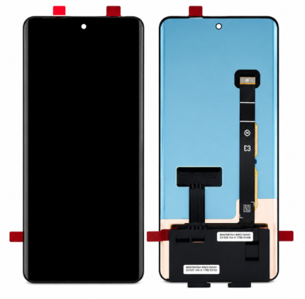 Motorola Edge 40 Neo Display Price in Bangladesh Original Motorola Edge 40 Neo Display Motorola Edge 40 Neo pOLED Display Motorola Edge 40 Neo Screen Replacement Motorola Edge 40 Neo Display Assembly Buy Motorola Edge 40 Neo Display Motorola Edge 40 Neo Curved Display MS Phone Lab Motorola Edge 40 Neo Display