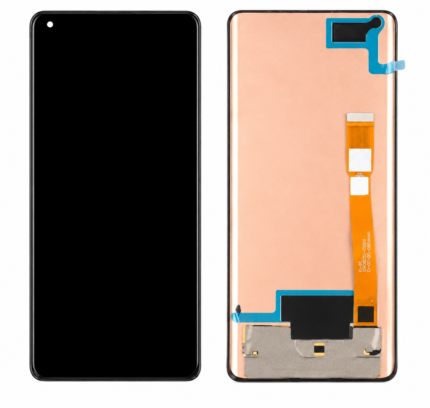 Original Motorola Edge Plus Display Price in Bangladesh Motorola Edge Plus OLED Display Motorola Edge Plus Screen Replacement Motorola Edge Plus Display Assembly Original Motorola Edge Plus Display Buy Motorola Edge Plus Display Motorola Edge Plus Curved Display MS Phone Lab Motorola Edge Plus Display
