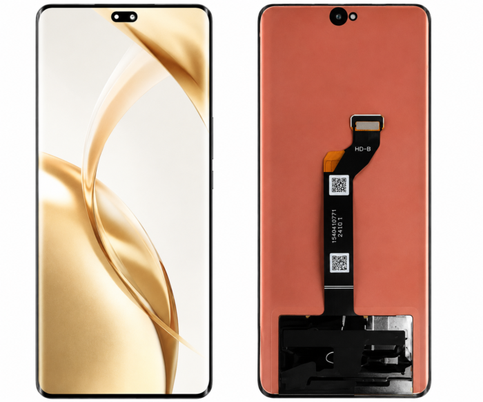 Honor 200 Display Price in Bangladesh Original Honor 200 Display Honor 200 AMOLED Display Honor 200 Screen Replacement Honor 200 Display Assembly Buy Honor 200 Display Honor 200 AMOLED Screen MS Phone Lab Honor 200 Display