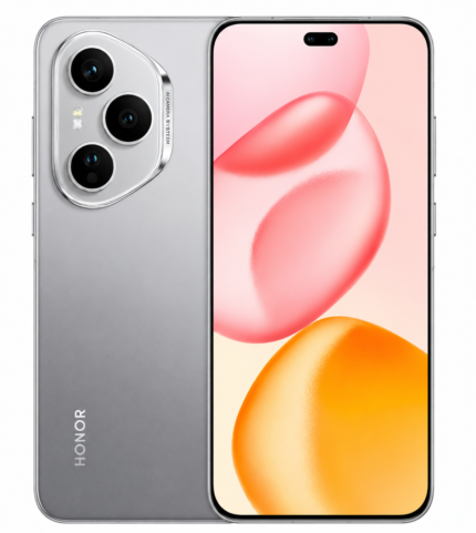 Honor 400 Pro Display Price in Bangladesh Original Honor 400 Pro Display Honor 400 Pro AMOLED Display Honor 400 Pro Screen Replacement Honor 400 Pro Display Assembly Buy Honor 400 Pro Display Honor 400 Pro AMOLED Screen MS Phone Lab Honor 400 Pro Display