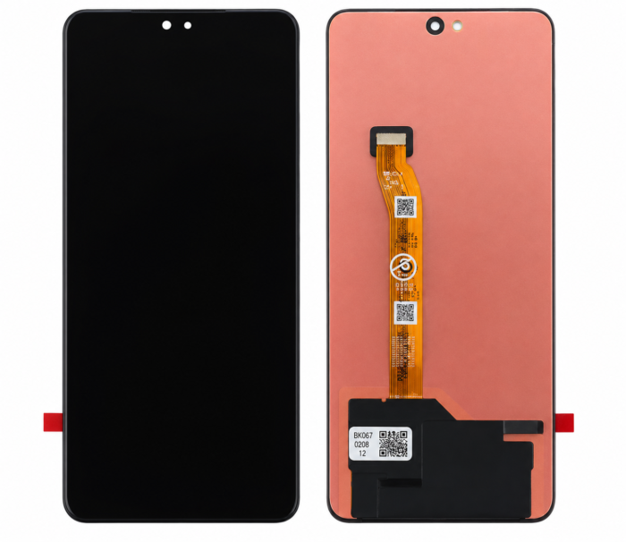 Honor X9c Display Price in Bangladesh Original Honor X9c Display Honor X9c AMOLED Display Honor X9c Curved Display Honor X9c Screen Replacement Honor X9c Display Assembly Buy Honor X9c Display MS Phone Lab Honor X9c Display Honor X9c Display Price in Bangladesh Original Honor X9c Display Honor X9c AMOLED Display Honor X9c Curved Display Honor X9c Screen Replacement Honor X9c Display Assembly Buy Honor X9c Display MS Phone Lab Honor X9c Display