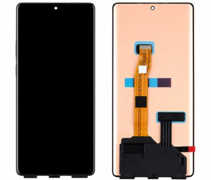 Honor X9b Display Price in Bangladesh Original Honor X9b Display Honor X9b AMOLED Display Honor X9b Curved Display Honor X9b Screen Replacement Honor X9b Display Assembly Buy Honor X9b Display MS Phone Lab Honor X9b Display