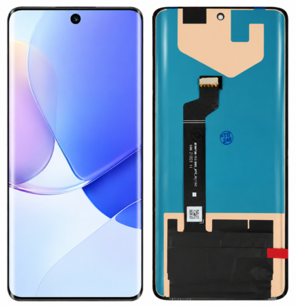Huawei Nova 9 OLED Display Price in Bangladesh Original Huawei Nova 9 OLED Display Huawei Nova 9 Curved OLED Display Huawei Nova 9 Screen Replacement Huawei Nova 9 Display Assembly Buy Huawei Nova 9 OLED Display Huawei Nova 9 Display Bangladesh MS Phone Lab Huawei Nova 9 Display