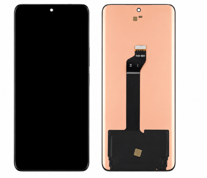 Honor 90 Display Price in Bangladesh Original Honor 90 Display Honor 90 AMOLED Display Honor 90 Curved Display Honor 90 Screen Replacement Honor 90 Display Assembly Buy Honor 90 Display MS Phone Lab Honor 90 Display