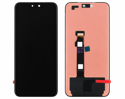 Honor Magic6 Pro Display Price in Bangladesh Original Honor Magic6 Pro Display Honor Magic6 Pro LTPO OLED Display Honor Magic6 Pro Screen Replacement Honor Magic6 Pro Display Assembly Buy Honor Magic6 Pro Display Honor Magic6 Pro Curved OLED Display MS Phone Lab Honor Magic6 Pro Display