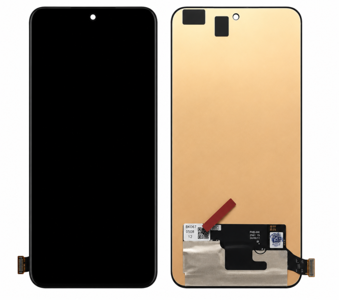 Tecno Spark 40 Pro Plus Display Price in Bangladesh Original Tecno Spark 40 Pro Plus Display Tecno Spark 40 Pro Plus AMOLED Display Tecno Spark 40 Pro Plus Curved Display Tecno Spark 40 Pro Plus Screen Replacement Tecno Spark 40 Pro Plus Display Assembly Buy Tecno Spark 40 Pro Plus Display MS Phone Lab Tecno Spark 40 Pro Plus Display Tecno Spark 40 Pro Plus Display Price in Bangladesh Original Tecno Spark 40 Pro Plus Display Tecno Spark 40 Pro Plus AMOLED Display Tecno Spark 40 Pro Plus Curved Display Tecno Spark 40 Pro Plus Screen Replacement Tecno Spark 40 Pro Plus Display Assembly Buy Tecno Spark 40 Pro Plus Display MS Phone Lab Tecno Spark 40 Pro Plus Display