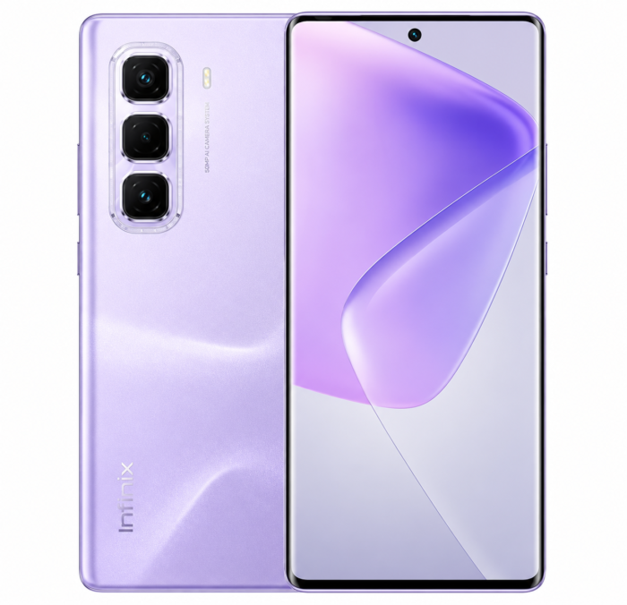 Infinix Hot 50 Pro Plus Display Price in Bangladesh Original Infinix Hot 50 Pro Plus Display Infinix Hot 50 Pro Plus AMOLED Display Infinix Hot 50 Pro Plus Curved Display Infinix Hot 50 Pro Plus Screen Replacement Infinix Hot 50 Pro Plus Display Assembly Buy Infinix Hot 50 Pro Plus Display MS Phone Lab Infinix Hot 50 Pro Plus Display