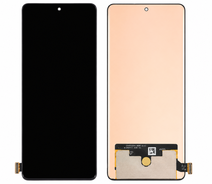 Infinix Hot 40 Pro Plus Display Price in Bangladesh Original Infinix Hot 40 Pro Plus Display Infinix Hot 40 Pro Plus Screen Replacement Infinix Hot 40 Pro Plus Display Assembly Buy Infinix Hot 40 Pro Plus Display Infinix Display Bangladesh Mobile Display BD MS Phone Lab Infinix Hot 40 Pro Plus Display Infinix Hot 40 Pro Plus Display Price in Bangladesh Original Infinix Hot 40 Pro Plus Display Infinix Hot 40 Pro Plus Screen Replacement Infinix Hot 40 Pro Plus Display Assembly Buy Infinix Hot 40 Pro Plus Display Infinix Display Bangladesh Mobile Display BD MS Phone Lab Infinix Hot 40 Pro Plus Display