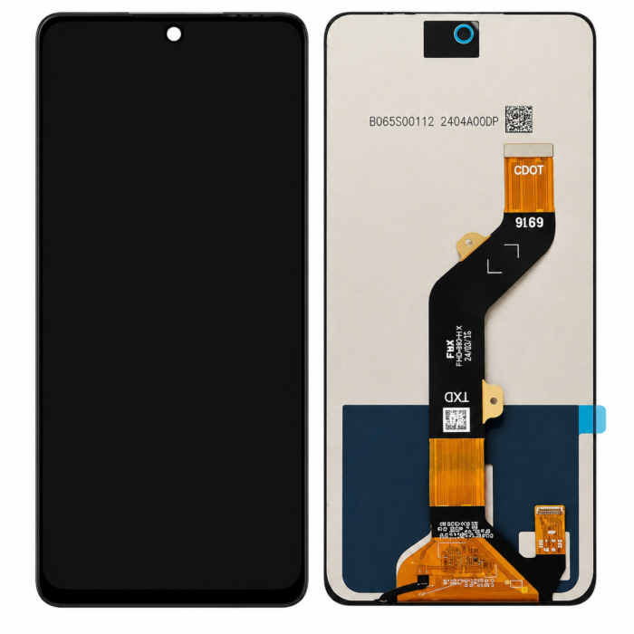Tecno Spark 20 Pro Plus Display Price in Bangladesh Original Tecno Spark 20 Pro Plus Display Tecno Spark 20 Pro Plus AMOLED Display Tecno Spark 20 Pro Plus Curved Screen Tecno Spark 20 Pro Plus Display Assembly Tecno Spark 20 Pro Plus Screen Replacement Buy Tecno Spark 20 Pro Plus Display MS Phone Lab Tecno Spark 20 Pro Plus Display
