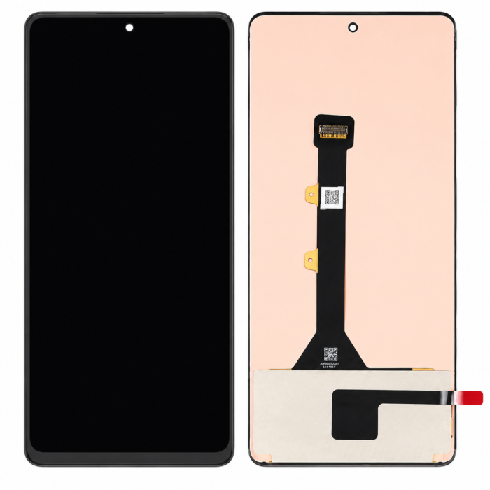 Tecno Pova Slim Display Price in Bangladesh Original Tecno Pova Slim Display Tecno Pova Slim AMOLED Display Tecno Pova Slim Screen Replacement Tecno Pova Slim Display Assembly Buy Tecno Pova Slim Display Tecno Pova Slim Display Bangladesh MS Phone Lab Tecno Pova Slim Display Tecno Pova Slim Display Price in Bangladesh Original Tecno Pova Slim Display Tecno Pova Slim AMOLED Display Tecno Pova Slim Screen Replacement Tecno Pova Slim Display Assembly Buy Tecno Pova Slim Display Tecno Pova Slim Display Bangladesh MS Phone Lab Tecno Pova Slim Display
