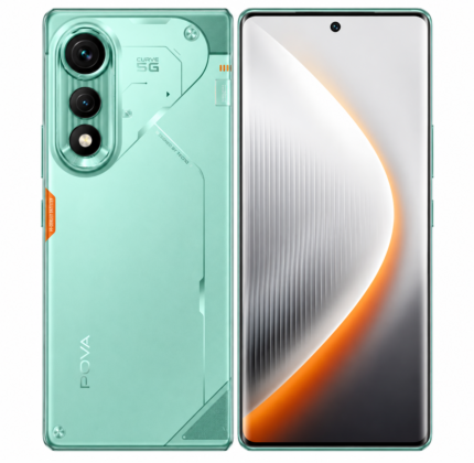 Tecno Pova Curve Display Price in Bangladesh Original Tecno Pova Curve Display Tecno Pova Curve AMOLED Display Tecno Pova Curve Curved Screen Tecno Pova Curve Display Assembly Tecno Pova Curve Screen Replacement Buy Tecno Pova Curve Display MS Phone Lab Tecno Pova Curve Display